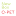 c-pet.ru favicon
