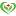 c-pharm.ru favicon