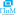 c-pim.ru favicon