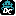c-plants.ru favicon