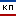c-pravda.ru favicon