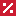 c-price.ru favicon
