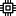 c-prom.ru favicon