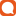 c-pronto.ru favicon