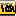 c-r-c.ru favicon