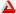 c-r-s.ru favicon