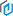 c-rpc.ru favicon