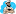 c-s-b.ru favicon
