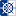c-s-g.ru favicon