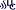 c-s-m.ru favicon