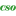 c-s-o.ru favicon