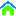 c-s63.ru favicon