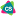 c-shops.ru favicon