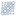 c-solut.ru favicon