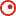 c-sort.ru favicon