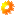 c-stud.ru favicon