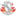 c-tattoo.ru favicon
