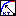 c-tekon.ru favicon