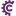 c-to.ru favicon