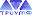 c-triumf.ru favicon