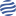 c-tron.ru favicon