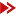 c-tsk.ru favicon