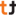 c-tt.shop favicon