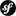 c-w-franch.ru favicon