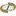 c-z-s.ru favicon