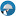 c001cc36.ru favicon
