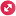 c154.ru favicon