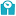 c16ac3.ru favicon