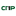 c1raza.ru favicon