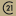 c21-ipoteka.ru favicon