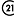c21academy.ru favicon