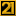c21gold.ru favicon