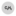 c2h2.ru favicon