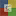 c2hard.ru favicon