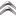 c3-picasso.ru favicon