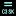 c3sk.ru favicon