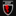 c4c.ru favicon