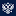 c4ir.ru favicon