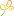 c9m.ru favicon