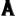 ca-arriba.ru favicon