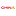 ca-china.ru favicon