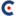 ca-di.ru favicon