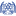 ca-dpo.ru favicon