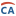 ca-infotecs.ru favicon