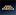 ca-ir.ru favicon