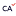 ca-kk.ru favicon